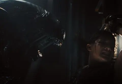 Gdzie obejrzeć filmy nominowane do Oscara 2025? 12 z nich jest dostępnych w Max lub na Player.pl