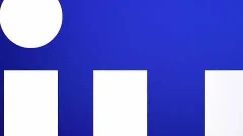 Reportaż z programu "Uwaga!"
