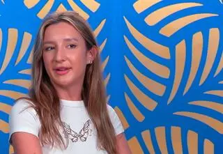 Julia z "HP 9" poddała się operacji plastycznej. Pokazała, jak wyglądała wcześniej