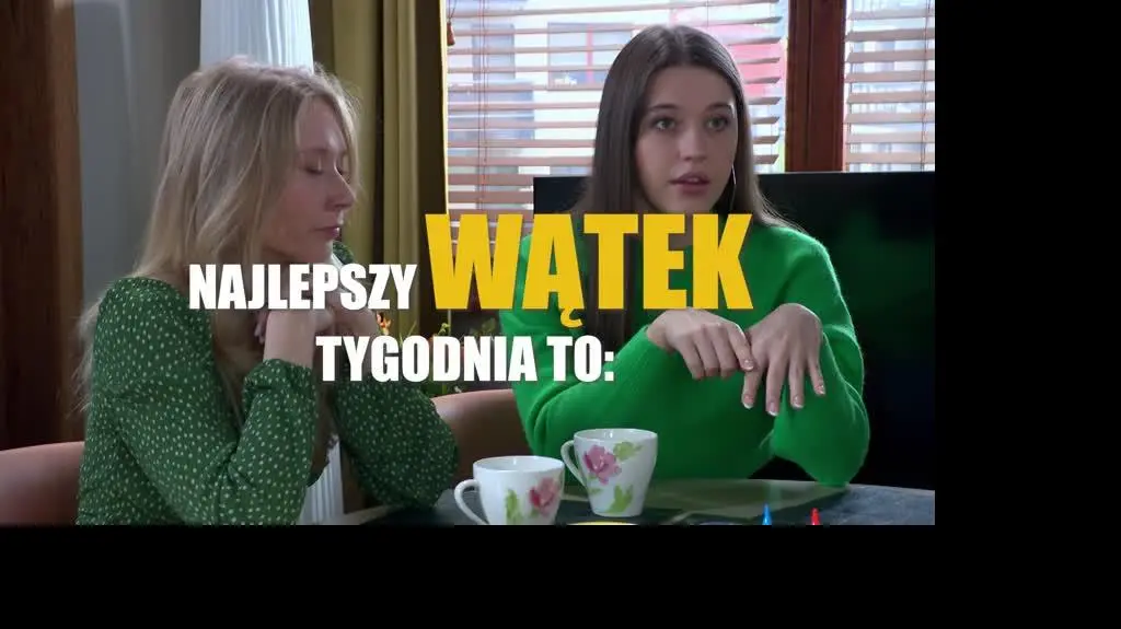 20241912_na_wspolnej_22_umont_4_ktory_watek_5959_do_5962_N