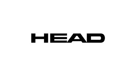 Head