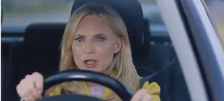 "Na Wspólnej" odc. 4076, Monika