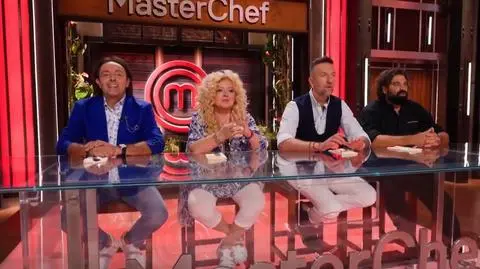 MasterChef: Magda Gessler zdradziła kiedy pozwala sobie na płacz! Emocjonalne wyznanie kultowej restauratorki