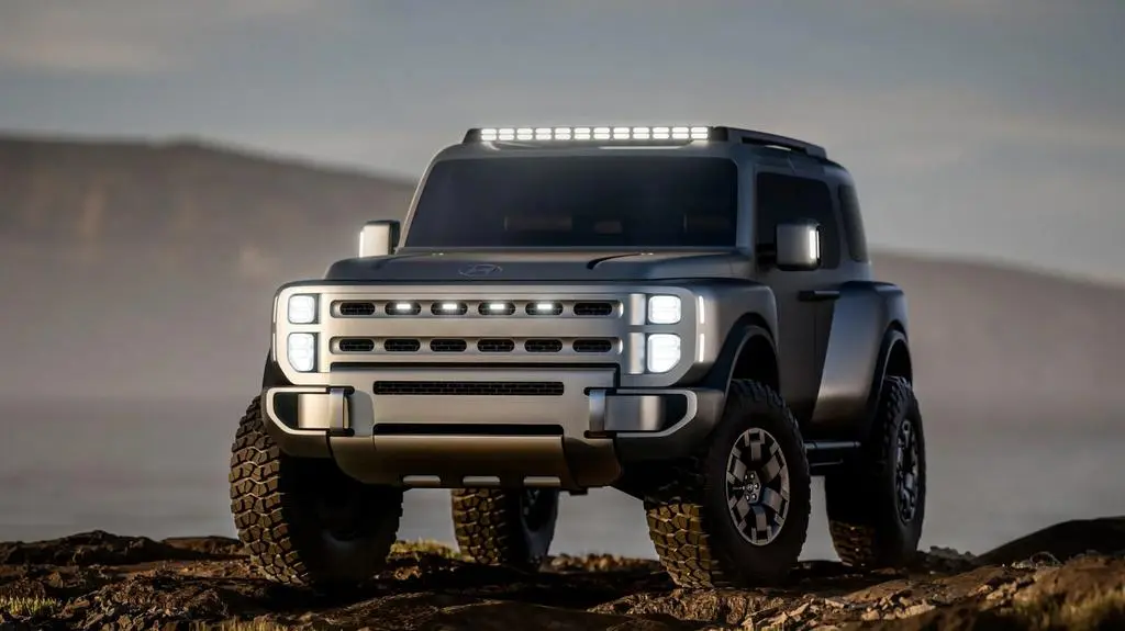 Hyundai-Boulder-0001SC-1-2048x1152-1