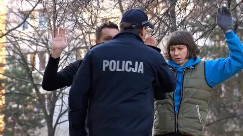 "Na Wspólnej"