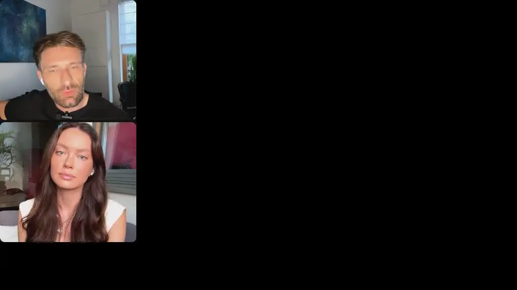 250722 live Edyta Zając pion_Sub_06