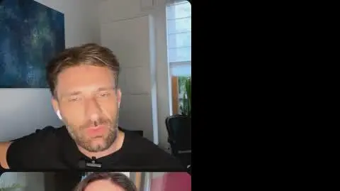 250722 live Edyta Zając pion_Sub_06