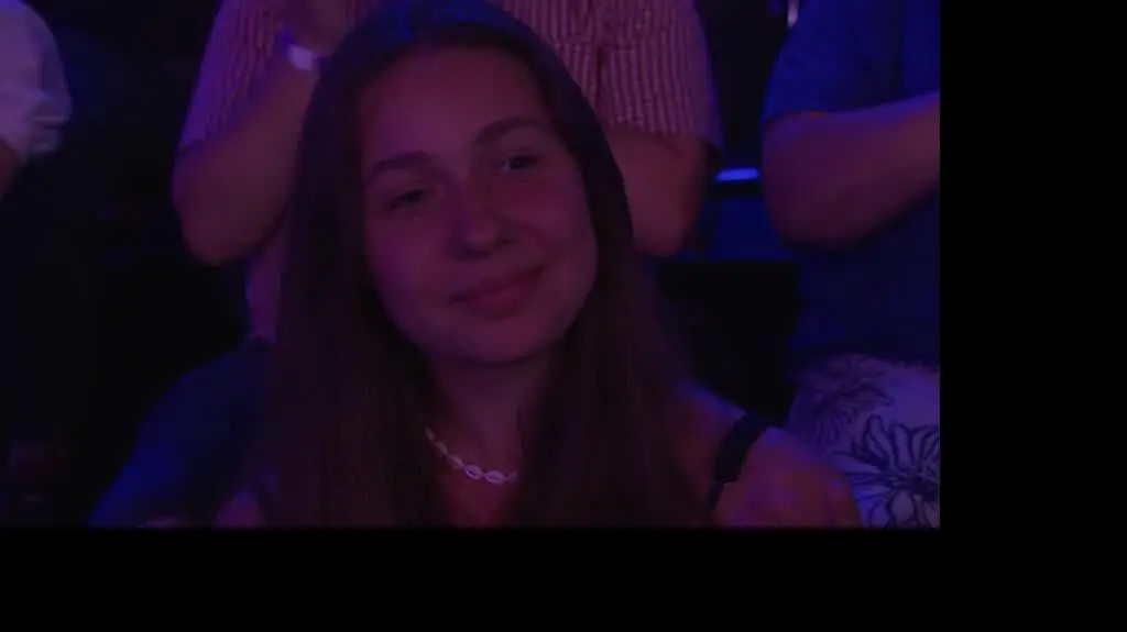 220909_mam_talent_odc2_tc1_www