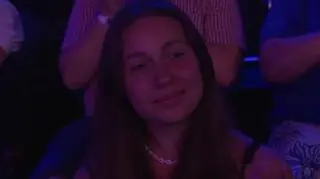 Mam Talent!: Dykobrass rozruszali naszą publiczność!