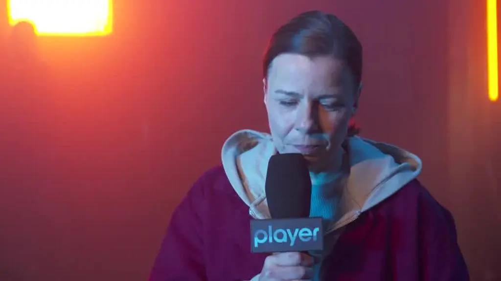 220218_Agata_Kulesza_Setka_02