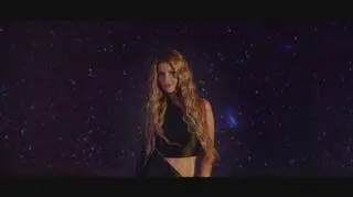 Czołówka 11. edycji Top Model