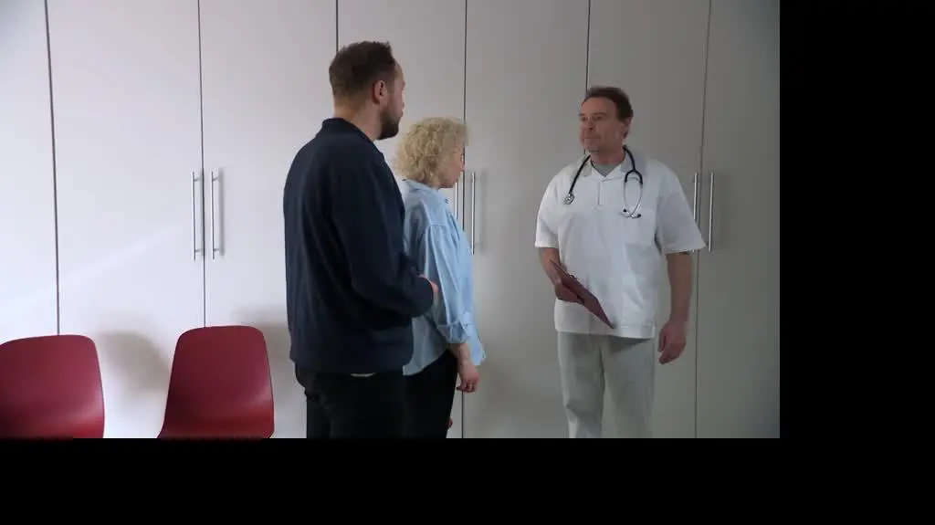 230320_NA_WSPOLNEJ_s21_odc3596_fr3