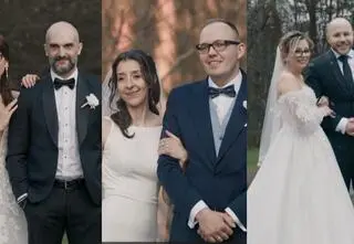 Co wydarzy się w nowym odcinku "ŚOPW"? Będziecie zaskoczeni! "Nie myślę o tym, że będzie nieprzyjemnie..."