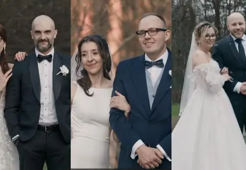 Co wydarzy się w nowym odcinku "ŚOPW"? Będziecie zaskoczeni! "Nie myślę o tym, że będzie nieprzyjemnie..."