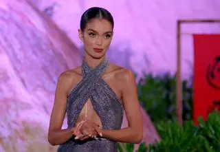 Takiego Rajskiego Rozdania jeszcze nie było! Kto odpadł? 