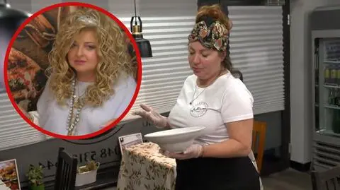 screenshot - 2025-10-02T114737