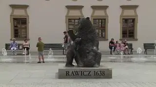 Kuchenne rewolucje: Poznaj bohaterów 10. odcinka! 