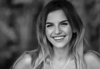 Nie żyje Sonia Szklanowska. Uczestniczkę "Hotelu Paradise" kochali wszyscy fani