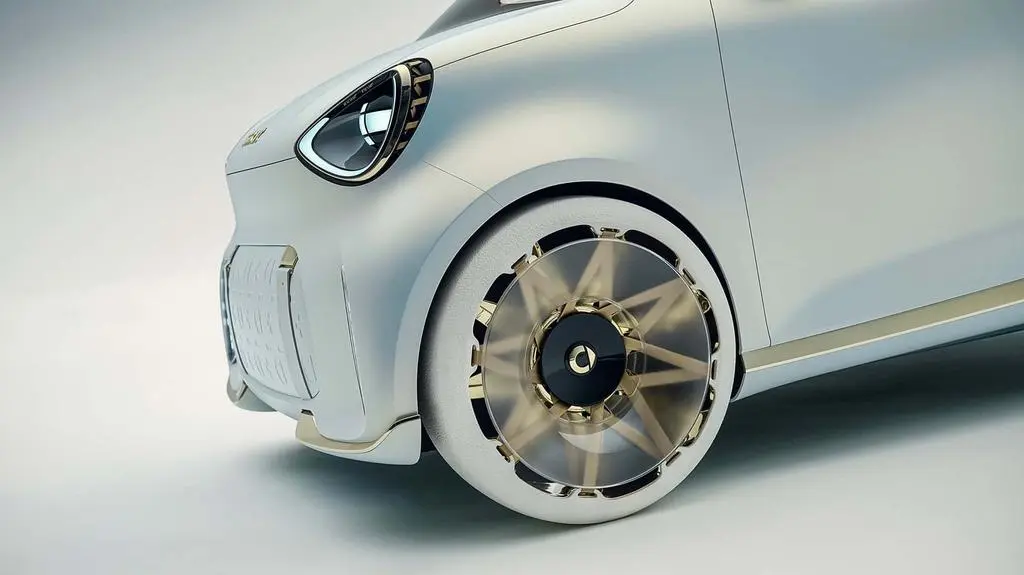 Smart-Concept-2-2026-6