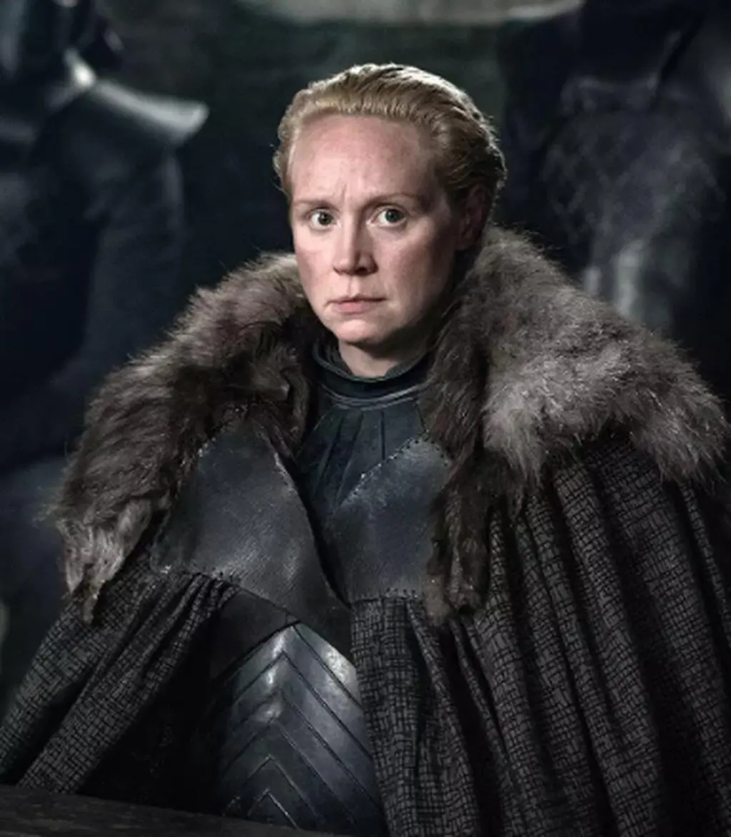 Brienne z Tarthu
