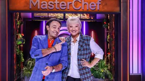 15150689_masterchef-nastolatki-sezon-2_ORIGINAL