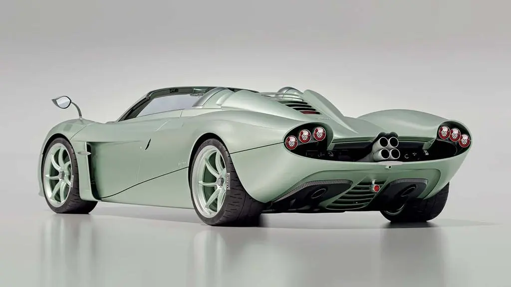 Pagani-Huayra-Codalunga-Speedster_06-01