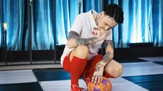 Mam Talent! 16, odcinek 1