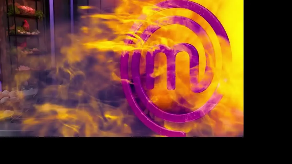 Przepis na pasztet z resztek z wielkanocnego odcinka specjalnego "MasterChef Nastolatki"