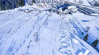 CGR_Efka_CzarnaPerla