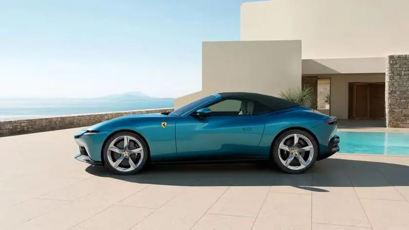 2027-ferrari-amalfi-spider-07