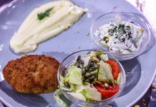 Masz ochotę na domowy obiad, jak u babci? Sprawdź te 3 proste przepisy, które zawsze się sprawdzą!