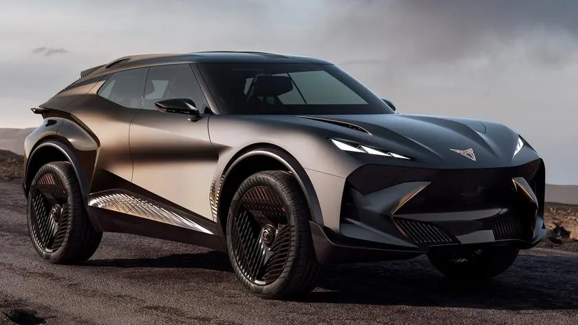 Cupra-Tindaya_Concept-2025-1280-0b2520ea1fc95704b9cda98da07c461b9b