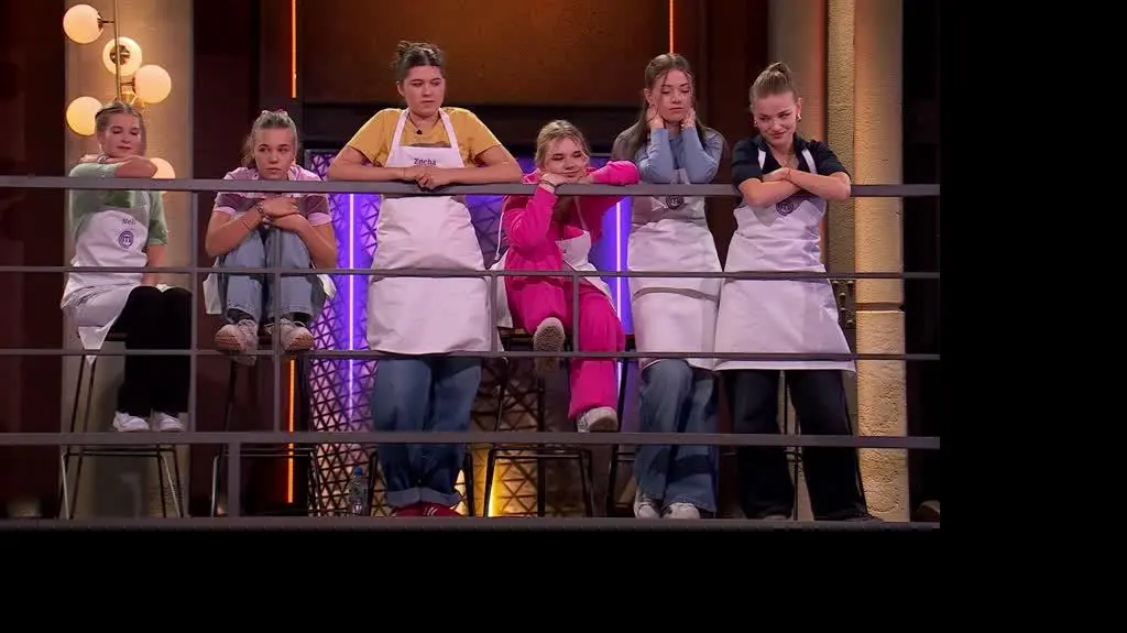 250306_masterchef_nastolatki_2_odc3_14_pp