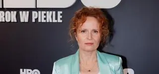 "Niebo. Rok w piekle". Dominika Kluźniak zdradziła prawdę o Zośce. Dlaczego uwierzyła Piotrowi i wstąpiła do sekty?