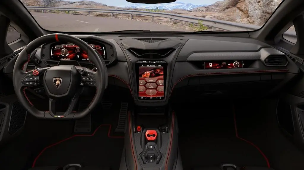 Lamborghini-Temerario-2025-1280-4749a5e48c4dc467d22aee0f91fe98c365