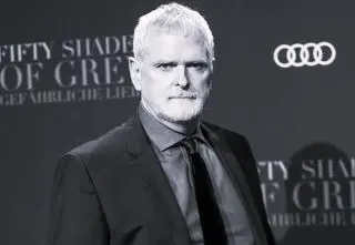 Nie żyje wybitny reżyser. Jego dzieła kochali widzowie z całego świata