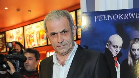 Krzysztof Stelmaszyk