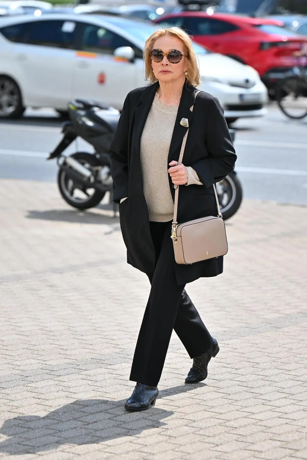 Grażyna Barszczewska