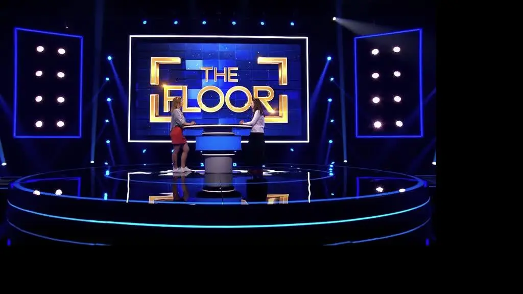 250923 THE FLOOR s02 e014_Sub_07