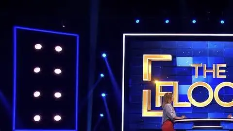 250923 THE FLOOR s02 e014_Sub_07