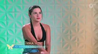 Marta posunęła się za daleko w "Hotelu Paradise 12"? Ostrzega Werkę przed Tobiaszem! "Nie będziesz chciała z nim być" [PRZED EMISJĄ W TV]
