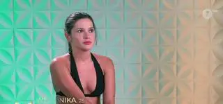 Marta posunęła się za daleko w "Hotelu Paradise 12"? Ostrzega Werkę przed Tobiaszem! "Nie będziesz chciała z nim być" [PRZED EMISJĄ W TV]