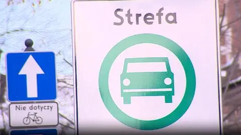 Sąd podważa zapisy krakowskiej SCT