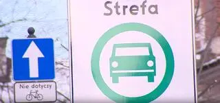 Sąd podważa zapisy krakowskiej SCT