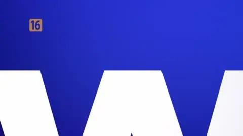 Kuba_Wojewodzki s23_ep10_kanapa_wt_emisja od 02