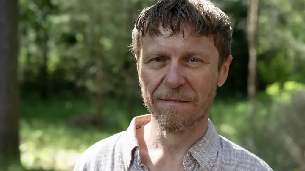 DSCF6340 GRZEGORZ WOJDON