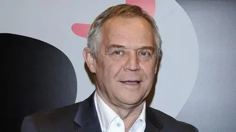 Marek Kondrat o roli Rzeckiego w "Lalce" i powrocie do aktorstwa. "Dotknął mnie piorun"