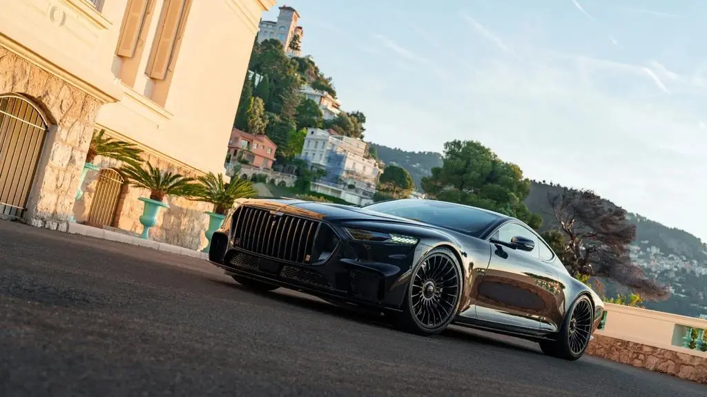 Brabus-Bodo-515-23-2048x1366-1