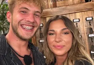 Karolina i Karol komentują swoje odejście z "HP 9"! "Odchodzimy z uniesioną głową"