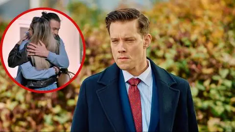 Co czeka Darka i Kasię w nowych odcinkach "Na Wspólnej"?